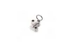 <strong>Натягувач ланцюга приводу ГРМ Hyundai/Kia/Mobis 24370-4A100 (фото 4)</strong>