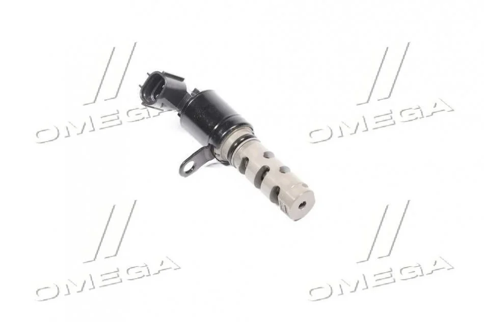 <strong>Клапан тиску оливи Hyundai/Kia/Mobis 243752G200 (фото 1)</strong>
