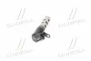 <strong>Клапан тиску оливи Hyundai/Kia/Mobis 243752G200 (фото 4)</strong>