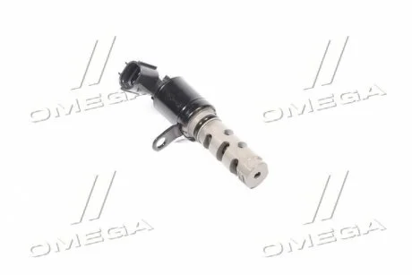 Клапан давления масла для KIA Hyundai/Kia/Mobis 243752G200 фото товара