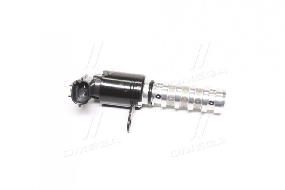 <strong>Клапан тиску оливи Hyundai/Kia/Mobis 243752G500 (фото 1)</strong>