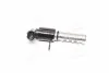 <strong>Клапан тиску оливи Hyundai/Kia/Mobis 243752G500 (фото 1)</strong>