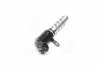<strong>Клапан тиску оливи Hyundai/Kia/Mobis 243752G500 (фото 2)</strong>