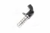 <strong>Клапан тиску оливи Hyundai/Kia/Mobis 243752G500 (фото 4)</strong>
