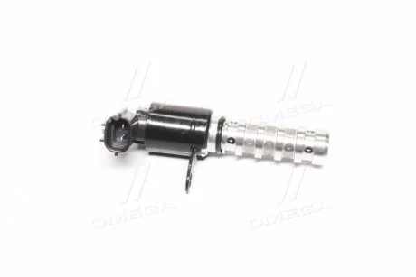 Клапан тиску оливи для KIA Hyundai/Kia/Mobis 243752G500 фото товару