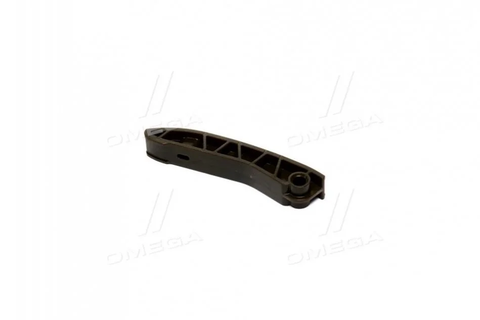 <strong>Заспокоювач ланцюга ТНВД Hyundai/Kia/Mobis 24376-2A000 (фото 1)</strong>