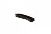 <strong>Заспокоювач ланцюга ТНВД Hyundai/Kia/Mobis 24376-2A000 (фото 1)</strong>