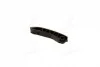 <strong>Заспокоювач ланцюга ТНВД Hyundai/Kia/Mobis 24376-2A000 (фото 2)</strong>