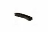 <strong>Заспокоювач ланцюга ТНВД Hyundai/Kia/Mobis 24376-2A000 (фото 3)</strong>