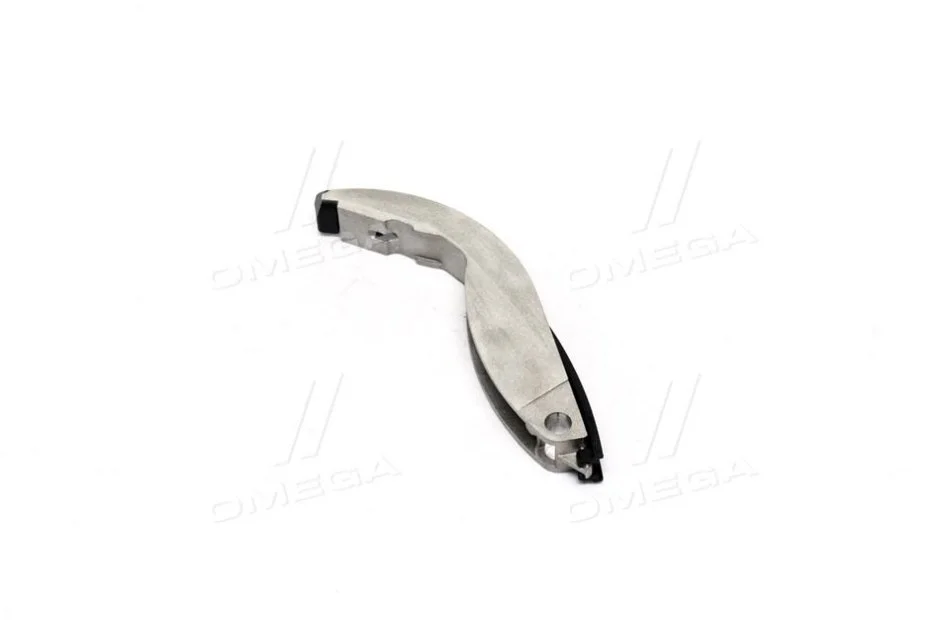 <strong>Направляюча ланцюга Hyundai/Kia/Mobis 24376-4A100 (фото 1)</strong>