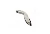 <strong>Направляюча ланцюга Hyundai/Kia/Mobis 24376-4A100 (фото 1)</strong>