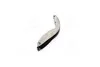 <strong>Направляюча ланцюга Hyundai/Kia/Mobis 24376-4A100 (фото 2)</strong>