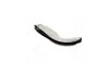 <strong>Направляюча ланцюга Hyundai/Kia/Mobis 24376-4A100 (фото 3)</strong>