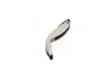 <strong>Направляюча ланцюга Hyundai/Kia/Mobis 24376-4A100 (фото 4)</strong>