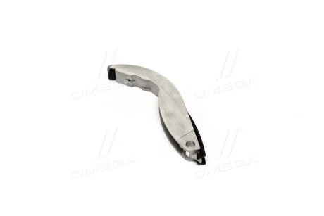 Направляюча ланцюга для Hyundai/Kia/Mobis 24376-4A100 фото товару