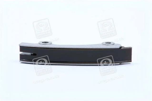 <strong>Заспокіювач ланцюга Hyundai/Kia/Mobis 24377-2A000 (фото 1)</strong>