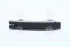<strong>Заспокіювач ланцюга Hyundai/Kia/Mobis 24377-2A000 (фото 1)</strong>