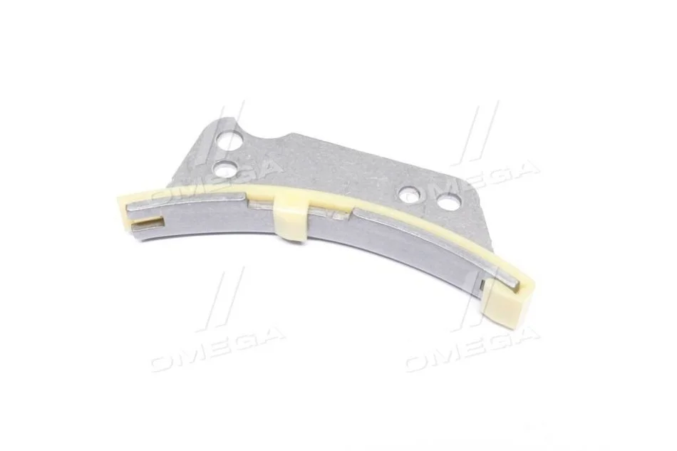 <strong>Успокоитель цепи Mobis Hyundai/Kia/Mobis 24377-4A200 (фото 1)</strong>
