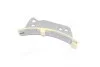 <strong>Успокоитель цепи Mobis Hyundai/Kia/Mobis 24377-4A200 (фото 1)</strong>