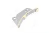 <strong>Успокоитель цепи Mobis Hyundai/Kia/Mobis 24377-4A200 (фото 2)</strong>