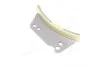 <strong>Успокоитель цепи Mobis Hyundai/Kia/Mobis 24377-4A200 (фото 3)</strong>