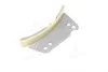 <strong>Успокоитель цепи Mobis Hyundai/Kia/Mobis 24377-4A200 (фото 4)</strong>