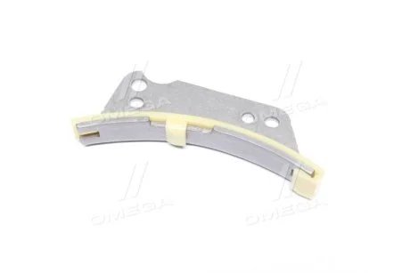 Напрямна ланцюга для Hyundai/Kia/Mobis 24377-4A200 фото товару