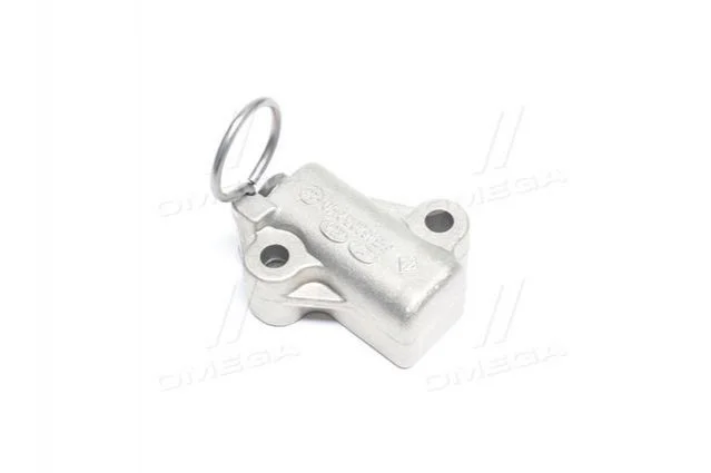 <strong>Натягувач ланцюга ГРМ Hyundai/Kia/Mobis 24380-4A100 (фото 1)</strong>