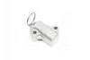 <strong>Натягувач ланцюга ГРМ Hyundai/Kia/Mobis 24380-4A100 (фото 1)</strong>