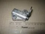 <strong>Натягувач ланцюга ГРМ Hyundai/Kia/Mobis 24380-4A100 (фото 2)</strong>