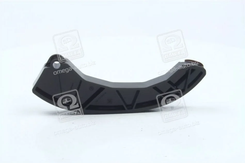 <strong>Заспокіювач ланцюга Hyundai/Kia/Mobis 243862A000 (фото 1)</strong>