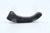 <strong>Заспокіювач ланцюга Hyundai/Kia/Mobis 243862A000 (фото 1)</strong>