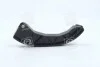 <strong>Заспокіювач ланцюга Hyundai/Kia/Mobis 243862A000 (фото 2)</strong>