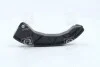 <strong>Заспокіювач ланцюга Hyundai/Kia/Mobis 243862A000 (фото 3)</strong>