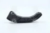 <strong>Заспокіювач ланцюга Hyundai/Kia/Mobis 243862A000 (фото 4)</strong>