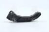 <strong>Заспокіювач ланцюга Hyundai/Kia/Mobis 243862A000 (фото 5)</strong>