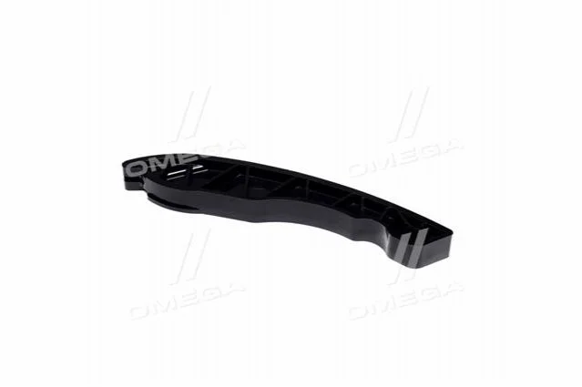 <strong>Заспокоювач ланцюга Mobis Hyundai/Kia/Mobis 24386-4A100 (фото 1)</strong>