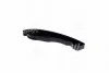 <strong>Заспокоювач ланцюга Mobis Hyundai/Kia/Mobis 24386-4A100 (фото 1)</strong>