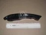 <strong>Заспокоювач ланцюга Mobis Hyundai/Kia/Mobis 24386-4A100 (фото 2)</strong>