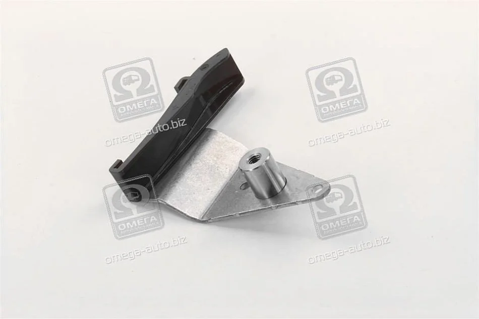 <strong>Направляюча ланцюга MOBIS Hyundai/Kia/Mobis 24387-2A010 (фото 1)</strong>