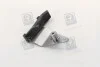 <strong>Направляюча ланцюга MOBIS Hyundai/Kia/Mobis 24387-2A010 (фото 1)</strong>