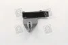 <strong>Направляюча ланцюга MOBIS Hyundai/Kia/Mobis 24387-2A010 (фото 2)</strong>
