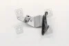 <strong>Направляюча ланцюга MOBIS Hyundai/Kia/Mobis 24387-2A010 (фото 3)</strong>