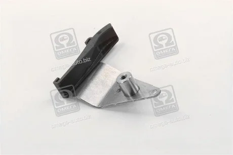 Направляюча ланцюга MOBIS для Hyundai/Kia/Mobis 24387-2A010 фото товару
