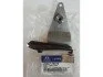 <strong>Направляюча ланцюга MOBIS Hyundai/Kia/Mobis 24387-2A010 (фото 5)</strong>