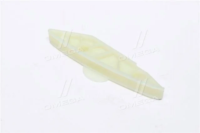 <strong>Напрямна ланцюга Hyundai/Kia/Mobis 243872F000 (фото 1)</strong>