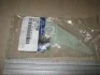 <strong>Напрямна ланцюга Hyundai/Kia/Mobis 243872F000 (фото 2)</strong>