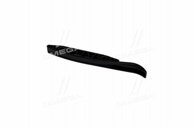 <strong>Заспокіювач ланцюга Hyundai/Kia/Mobis 24387-4A100 (фото 1)</strong>