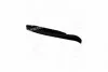 <strong>Заспокіювач ланцюга Hyundai/Kia/Mobis 24387-4A100 (фото 1)</strong>