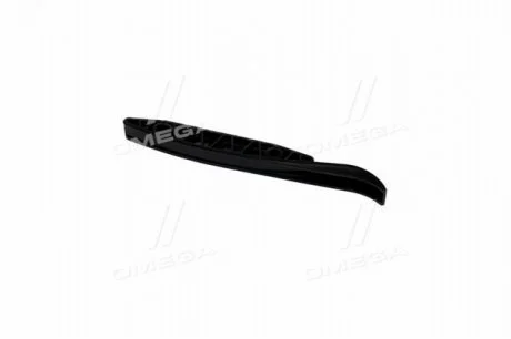 Успокоитель цепи Mobis для Hyundai/Kia/Mobis 24387-4A100 фото товара